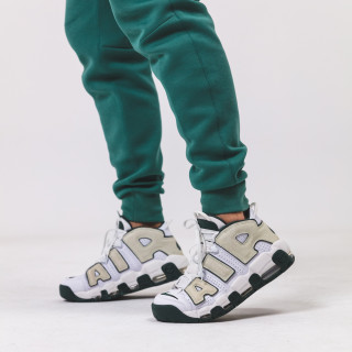 Nike Atlete AIR MORE UPTEMPO '96 COB 