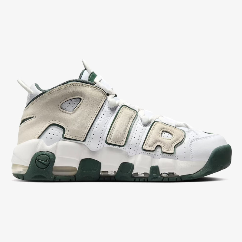 Nike Atlete AIR MORE UPTEMPO '96 COB 