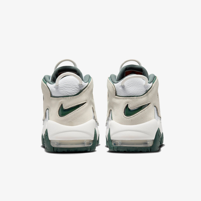 Nike Atlete AIR MORE UPTEMPO '96 COB 