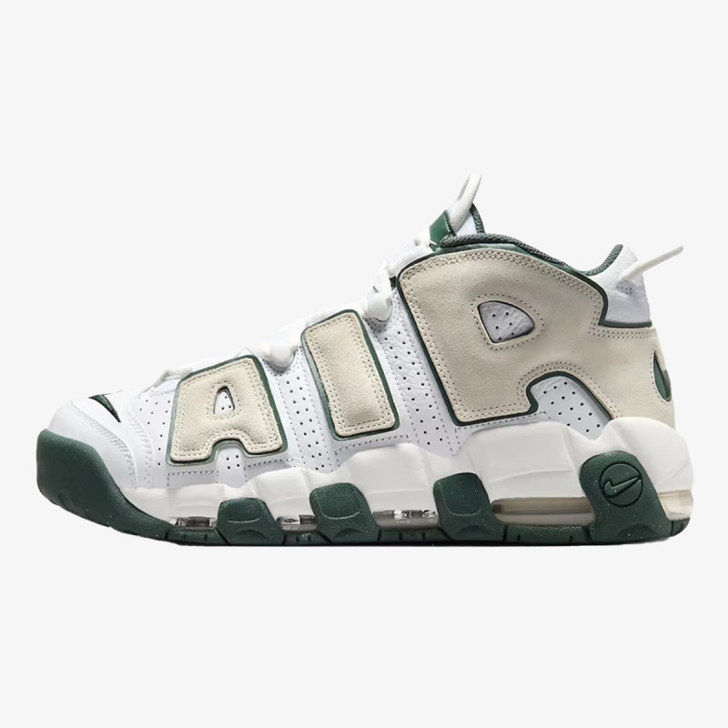 Nike Atlete AIR MORE UPTEMPO '96 COB 