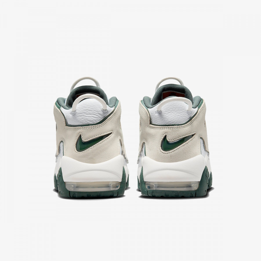 Nike Atlete AIR MORE UPTEMPO '96 COB 