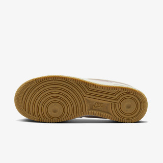 Nike Патики Nike Air Force 1 '07 Next Nature 