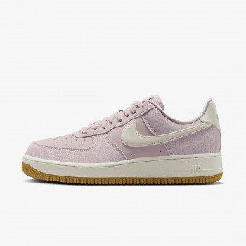 Nike Патики Nike Air Force 1 '07 Next Nature 