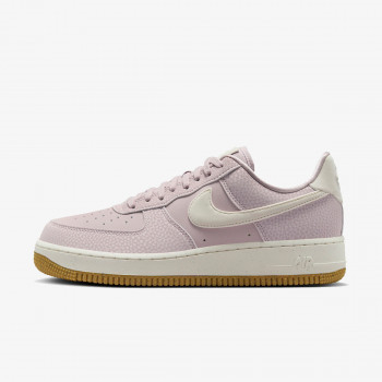 Nike Патики Nike Патики W AIR FORCE 1 '07 PRM ESS NN 