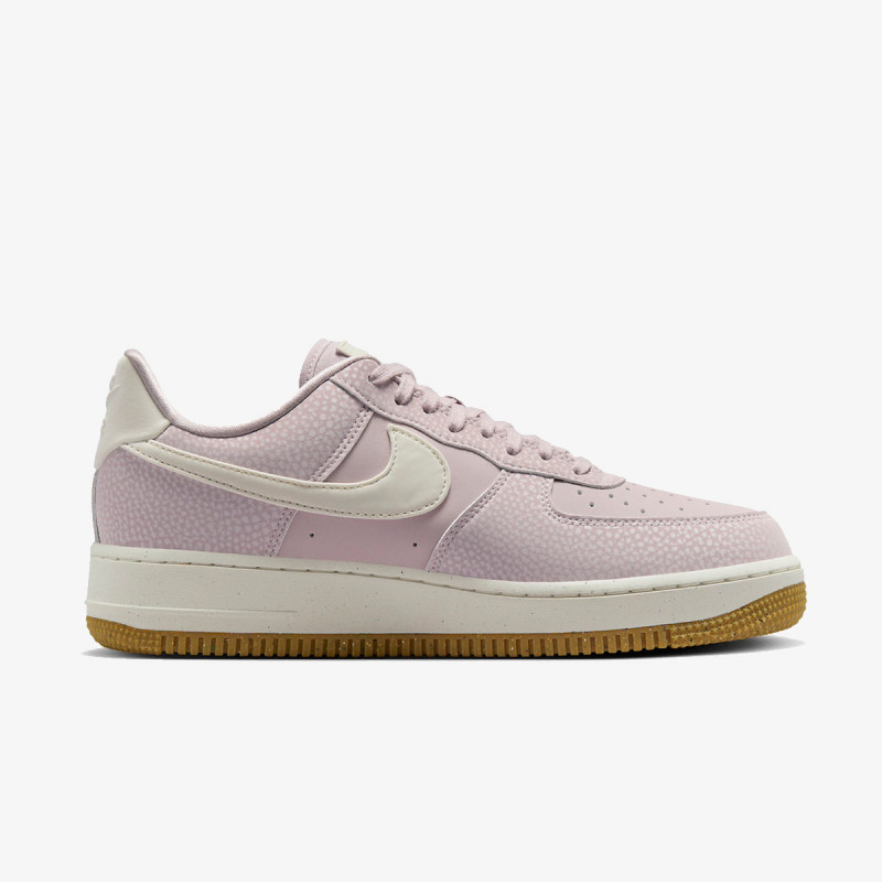 Nike Патики Nike Air Force 1 '07 Next Nature 
