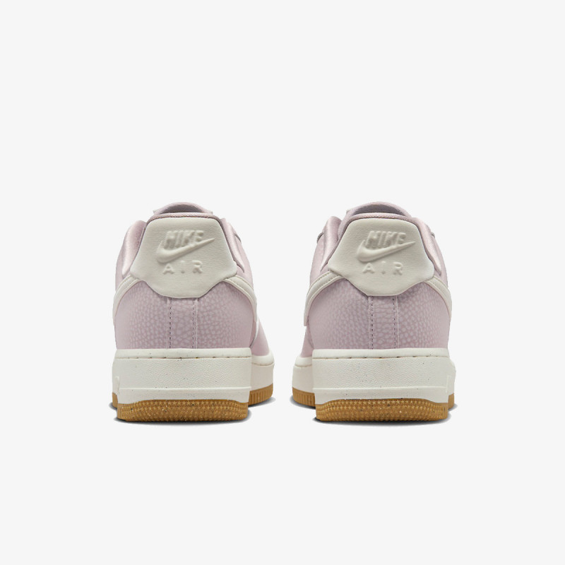 Nike Патики Nike Air Force 1 '07 Next Nature 