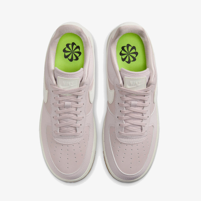 Nike Патики Nike Air Force 1 '07 Next Nature 