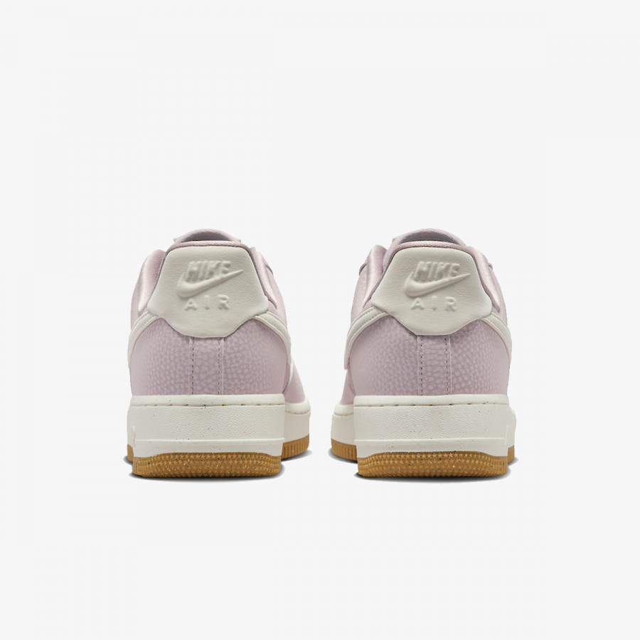 Nike Патики Nike Air Force 1 '07 Next Nature 