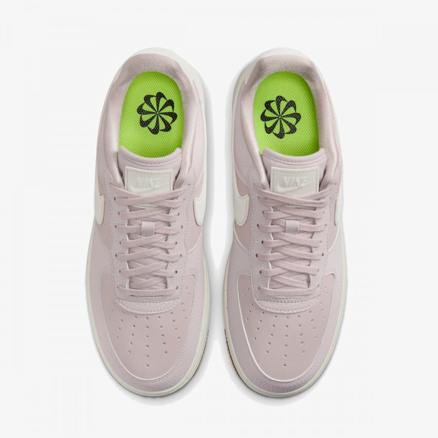 Nike Патики Nike Air Force 1 '07 Next Nature 