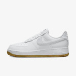 Nike Патики Nike Air Force 1 '07 Next Nature 