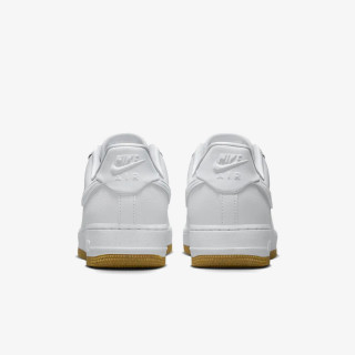 Nike Патики Nike Air Force 1 '07 Next Nature 