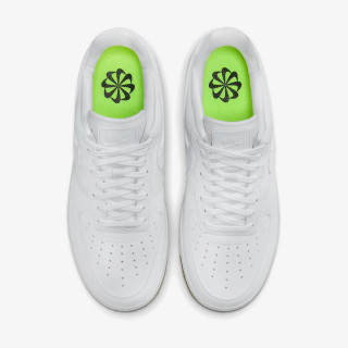 Nike Патики Nike Air Force 1 '07 Next Nature 