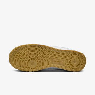 Nike Патики Nike Air Force 1 '07 Next Nature 