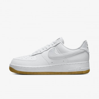 Nike Патики W AIR FORCE 1 '07 PRM ESS NN 