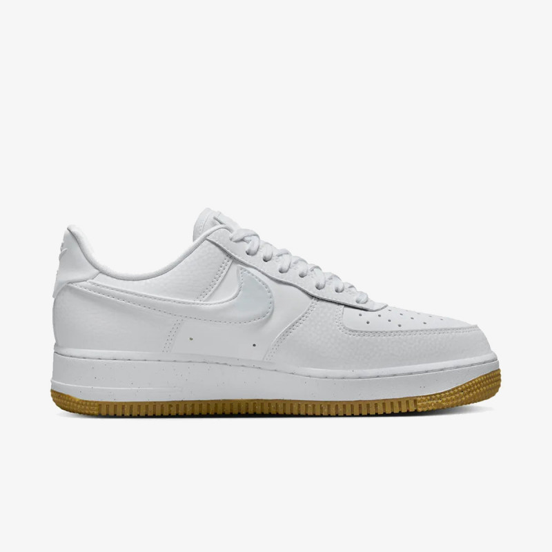Nike Патики Nike Air Force 1 '07 Next Nature 