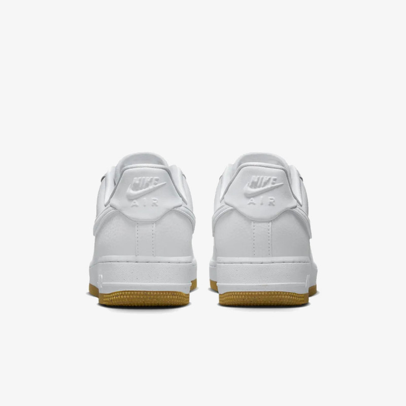Nike Патики Nike Air Force 1 '07 Next Nature 