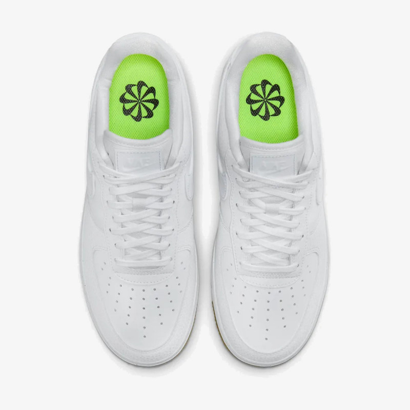 Nike Патики Nike Air Force 1 '07 Next Nature 