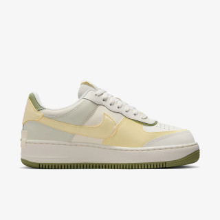 Nike Патики Air Force 1 Shadow 