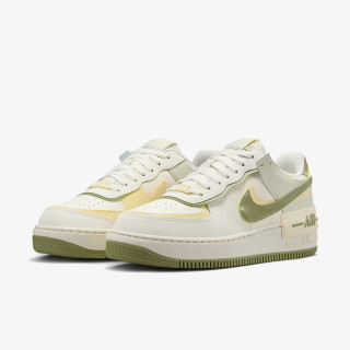 Nike Патики Air Force 1 Shadow 