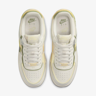 Nike Патики Air Force 1 Shadow 