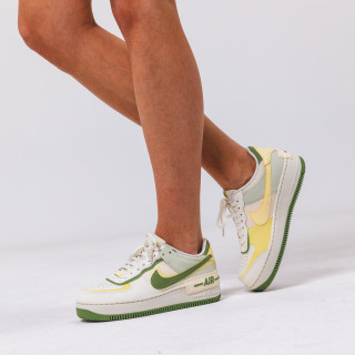Nike Патики Air Force 1 Shadow 