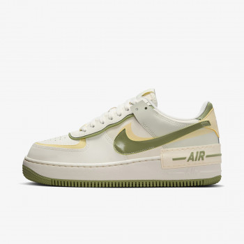 Nike Патики Air Force 1 Shadow 