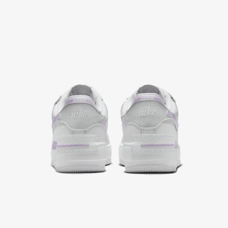 Nike Патики W AF1 SHADOW 