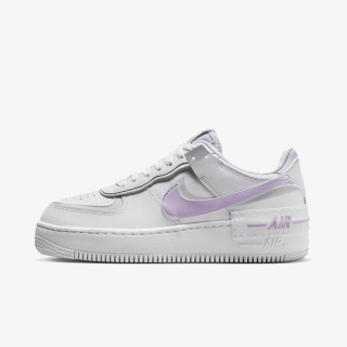 Nike Патики W AF1 SHADOW 