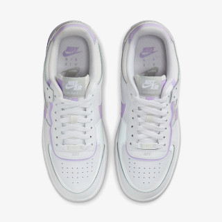 Nike Патики W AF1 SHADOW 