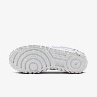 Nike Патики W AF1 SHADOW 