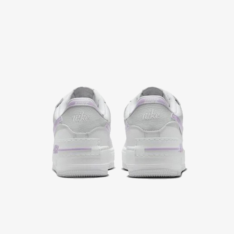 Nike Патики W AF1 SHADOW 