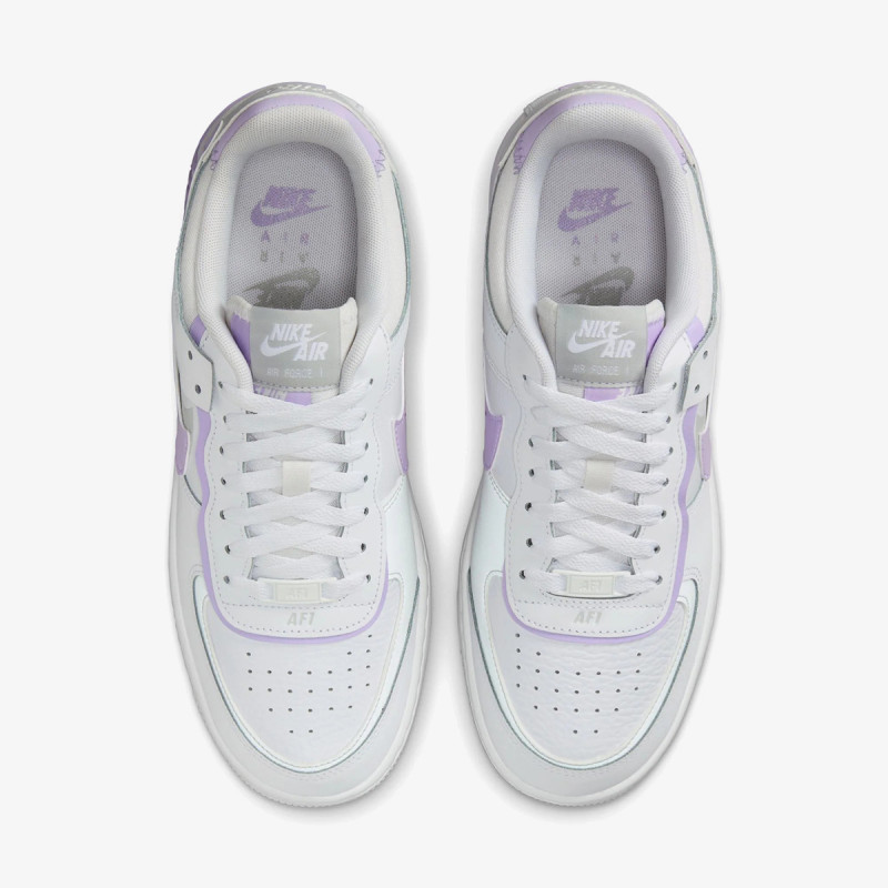 Nike Патики W AF1 SHADOW 