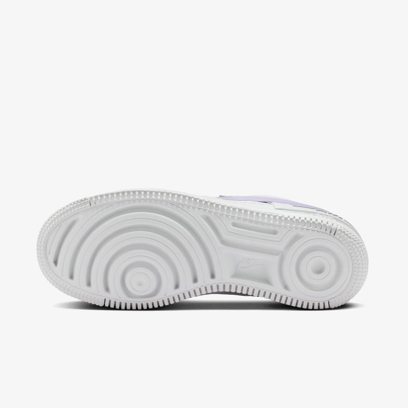Nike Патики W AF1 SHADOW 