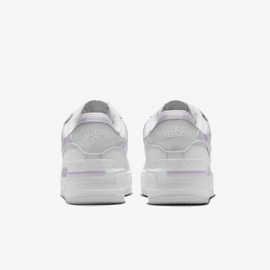 Nike Патики W AF1 SHADOW 