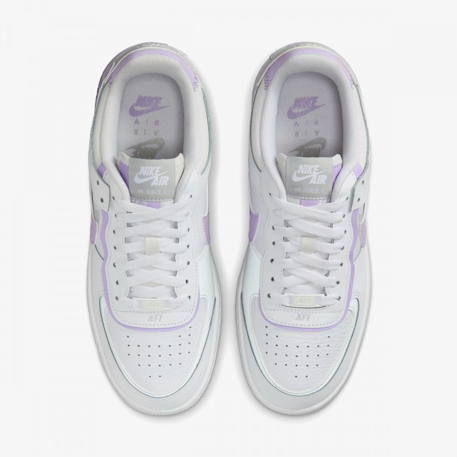 Nike Патики W AF1 SHADOW 