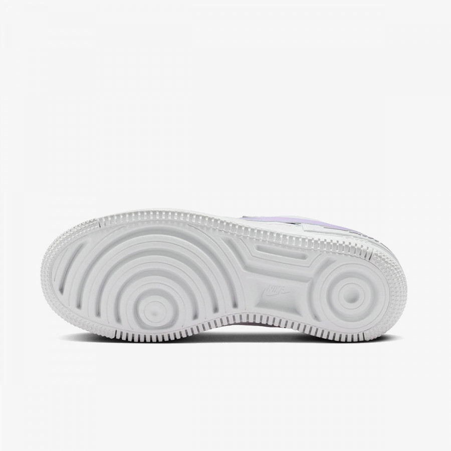 Nike Патики W AF1 SHADOW 