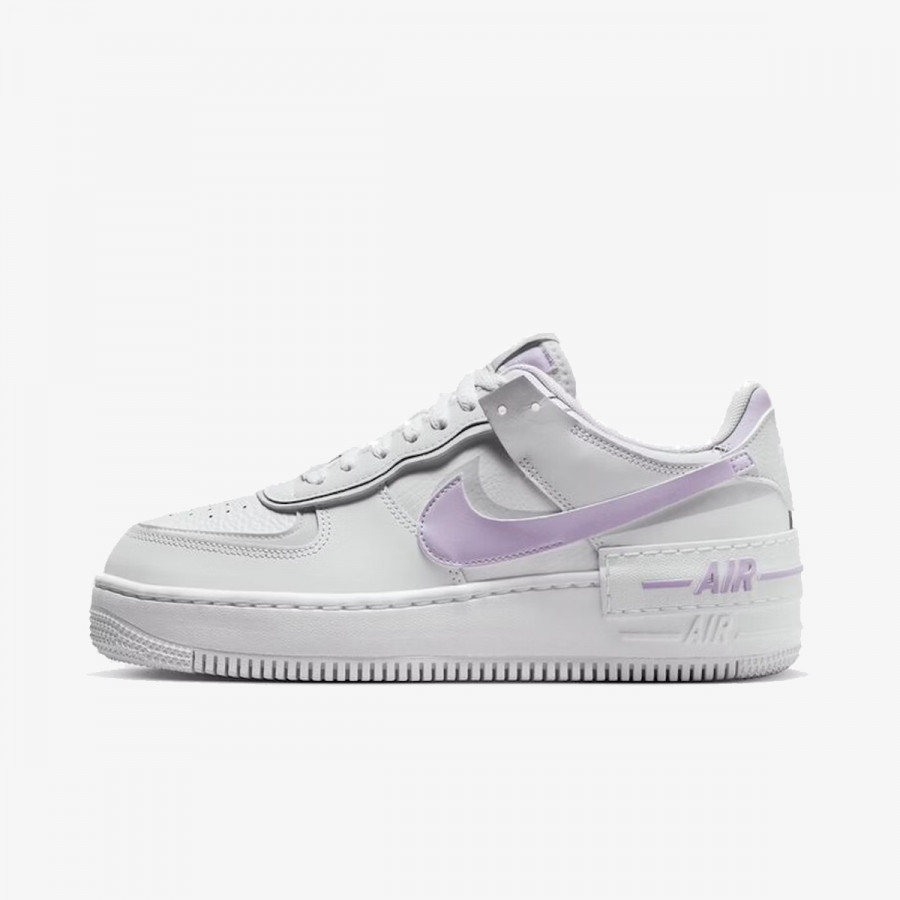 Nike Патики W AF1 SHADOW 
