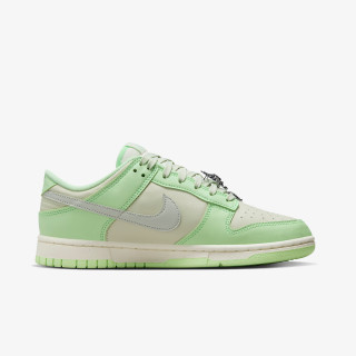 Nike Патики W NIKE DUNK LOW NN SE 