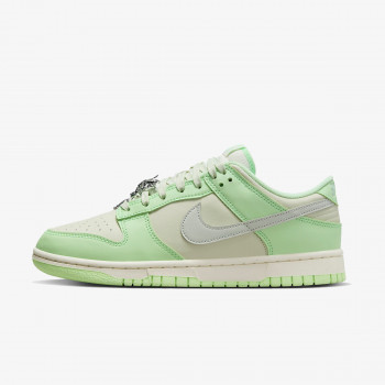 Nike Патики W NIKE DUNK LOW NN SE 