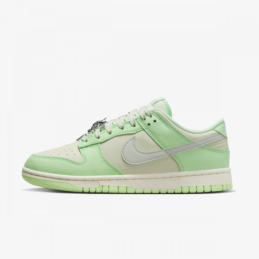 Nike Патики W NIKE DUNK LOW NN SE 