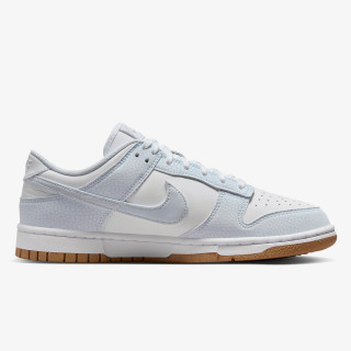 Nike Патики W NIKE DUNK LOW PRM ESS NN 