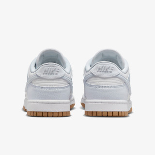 Nike Патики W NIKE DUNK LOW PRM ESS NN 