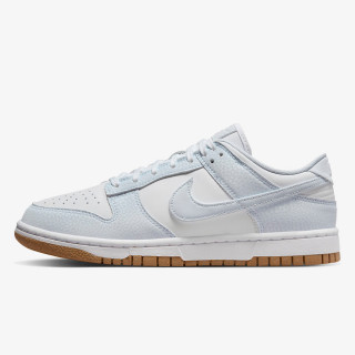Nike Патики W NIKE DUNK LOW PRM ESS NN 
