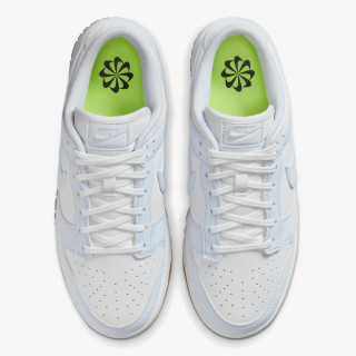 Nike Патики W NIKE DUNK LOW PRM ESS NN 