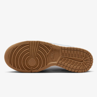 Nike Патики W NIKE DUNK LOW PRM ESS NN 