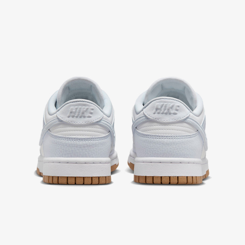 Nike Патики W NIKE DUNK LOW PRM ESS NN 
