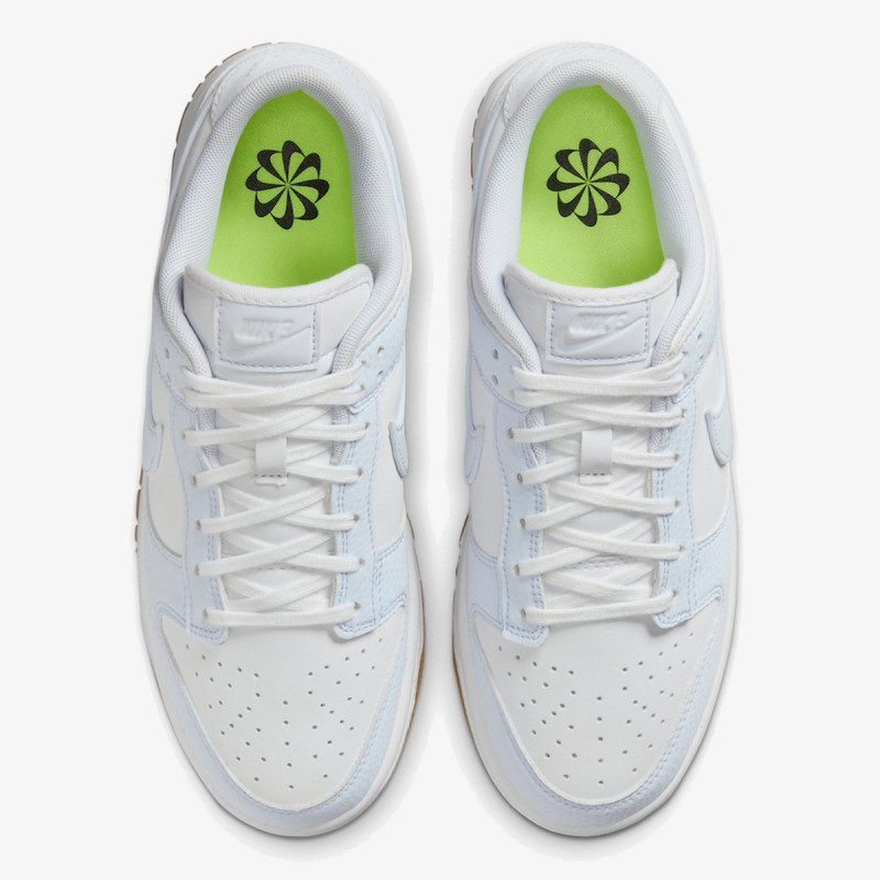 Nike Патики W NIKE DUNK LOW PRM ESS NN 