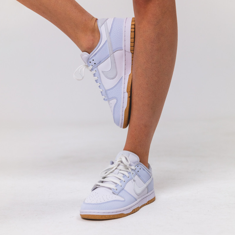 Nike Патики W NIKE DUNK LOW PRM ESS NN 