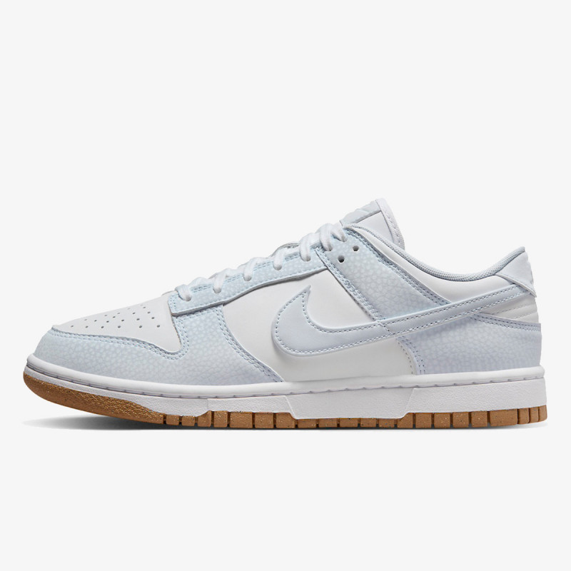 Nike Патики W NIKE DUNK LOW PRM ESS NN 