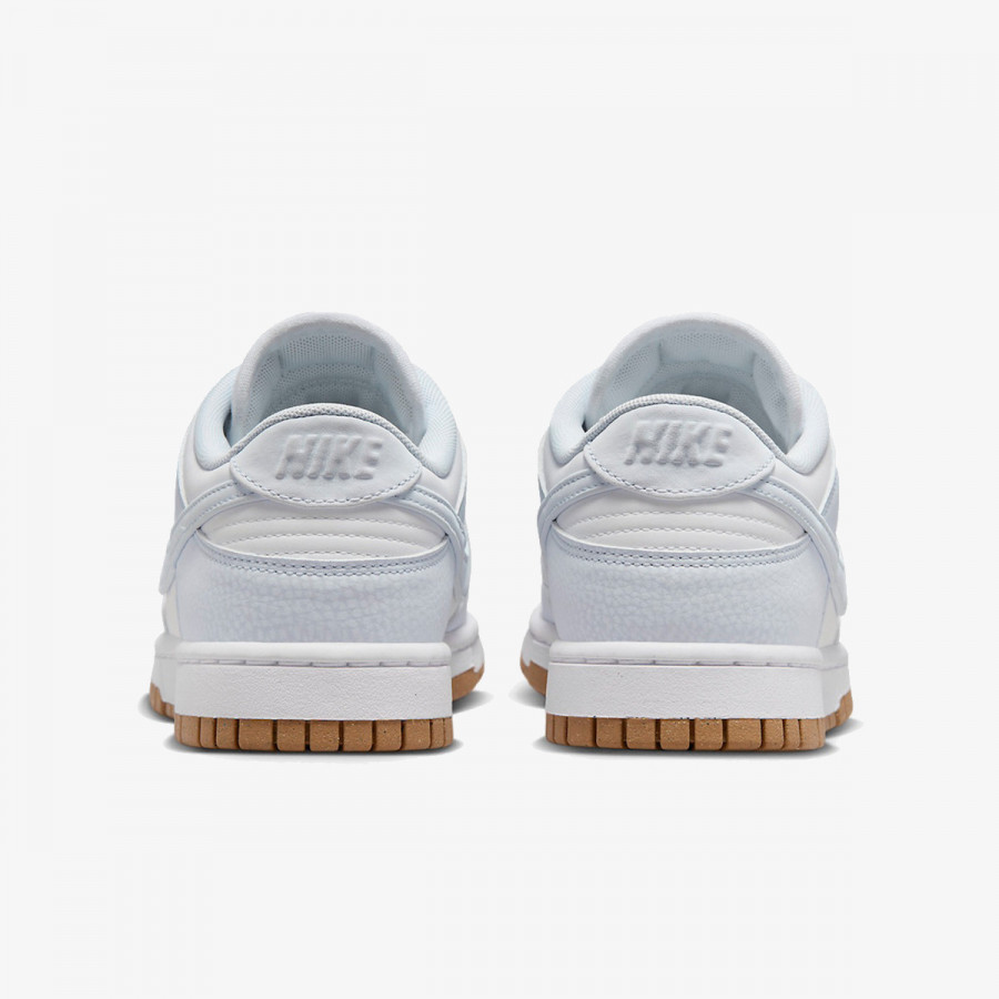 Nike Патики W NIKE DUNK LOW PRM ESS NN 